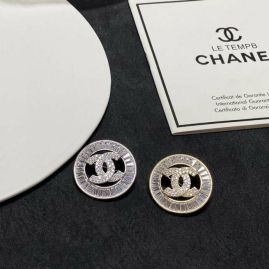 Picture of Chanel Brooch _SKUChanelbrooch0219542762